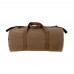Rothco Heavyweight Canvas Shoulder Bag